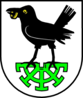 Krosigk
