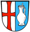 Memmingerberg