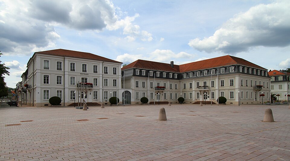 Fayl:Zweibruecken-Herzogplatz-25-gje.jpg