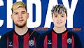 11:52, 2023-yil 18-mart dagi versiya uchun tasvir