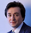 23:07, 2021-yil 23-oktyabr dagi versiya uchun tasvir