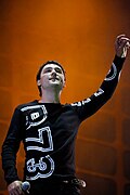 15:11, 2015-yil 20-noyabr dagi versiya uchun tasvir