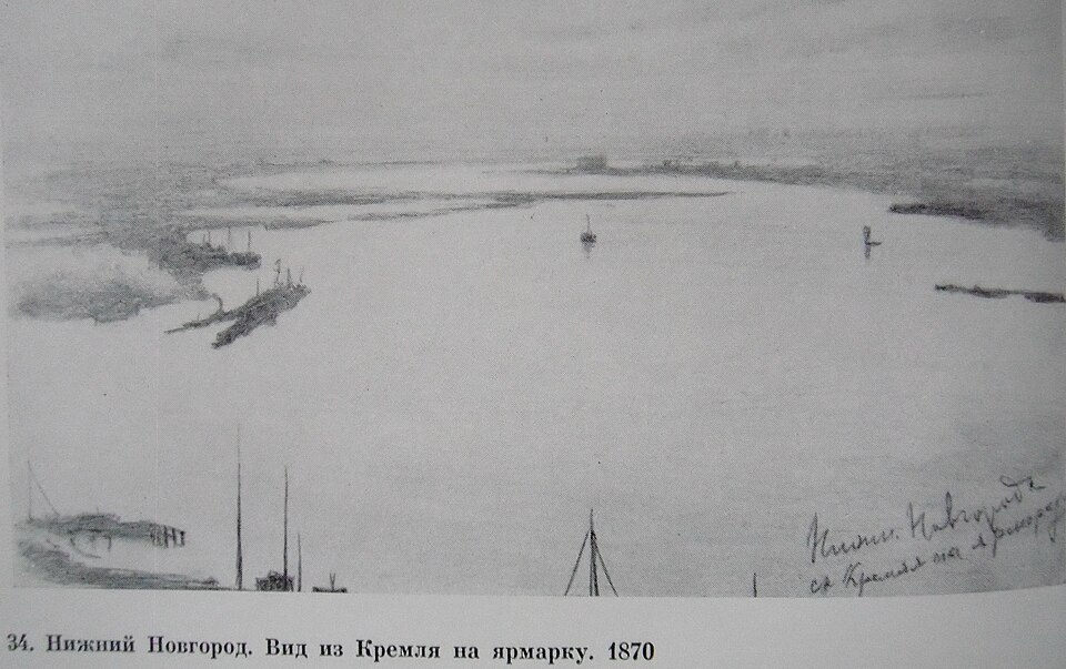 Fayl:1870Репин4.jpg