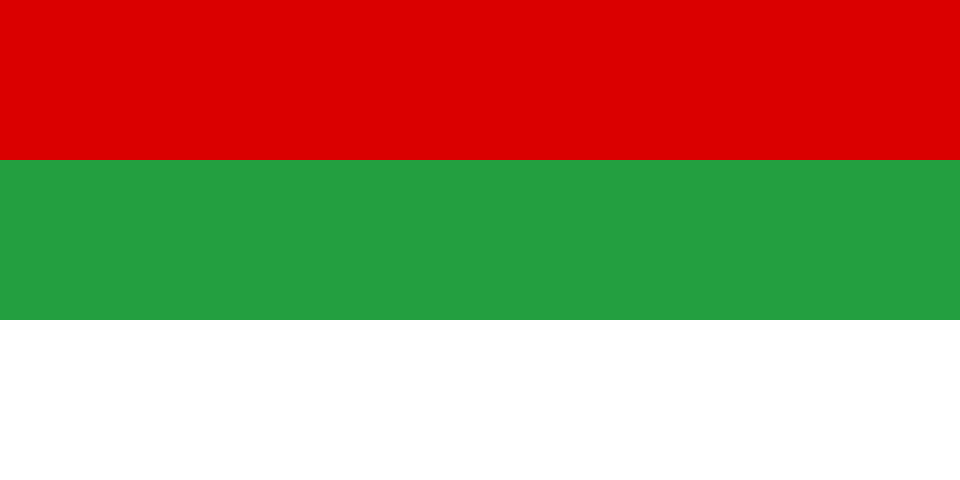 Fayl:1885ArmenianFlag.svg