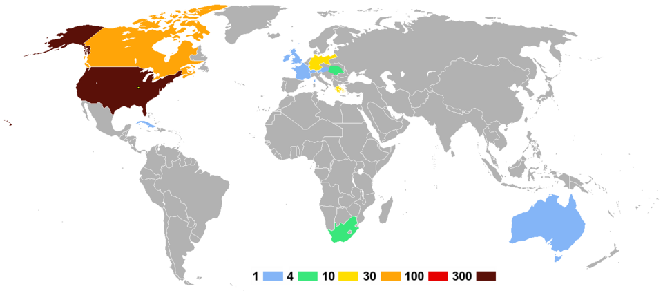 Fayl:1904 Summer olympics team numbers.png