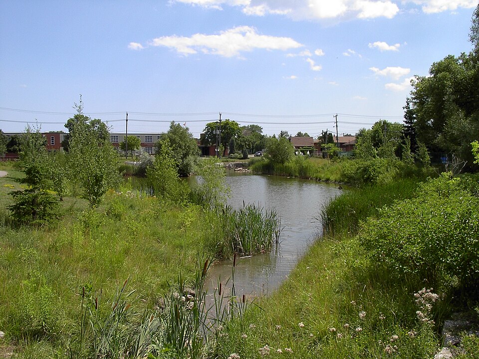Fayl:3490-TVW pond two.JPG
