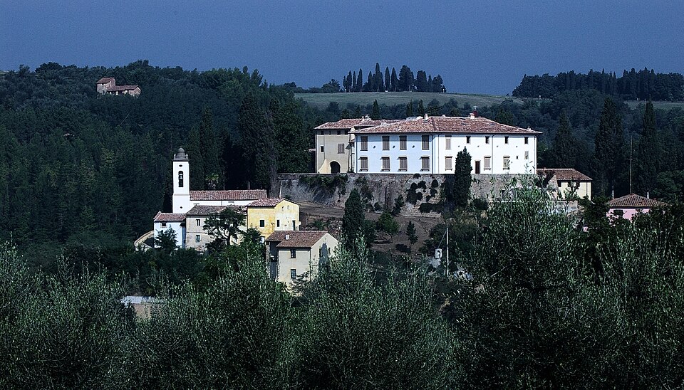 Fayl:Alica01.jpg