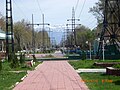 16:52, 2011-yil 10-aprel dagi versiya uchun tasvir