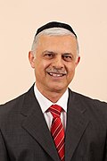 05:50, 2024-yil 1-dekabr dagi versiya uchun tasvir