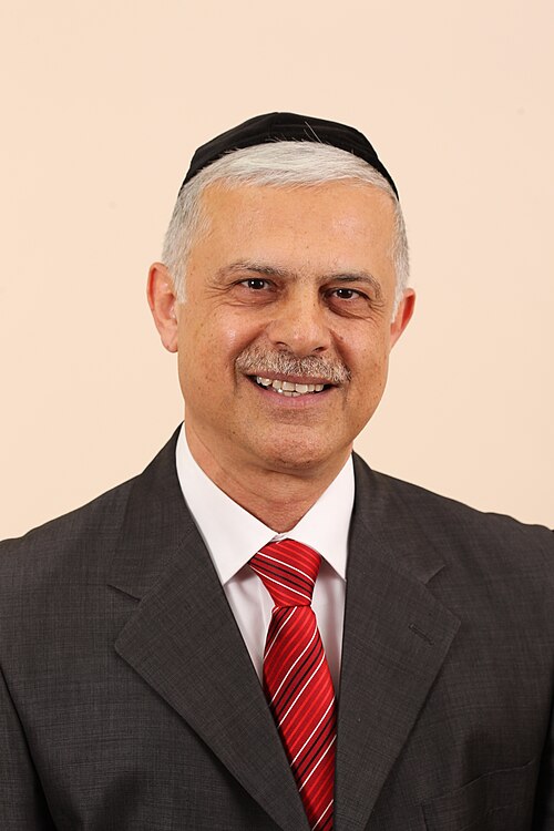 Fayl:Amnon Cohen (E32J1127).jpg