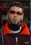06:29, 2023-yil 1-mart dagi versiya uchun tasvir