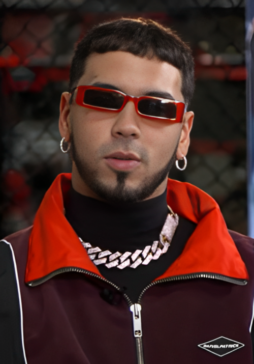 Fayl:Anuel AA in 2022.png