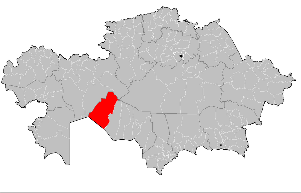 Fayl:Aral District Kazakhstan.png