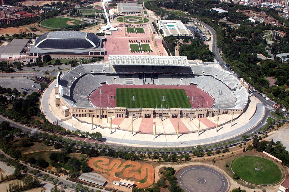 Fayl:BCN-EstadiOlimpic-4860.jpg