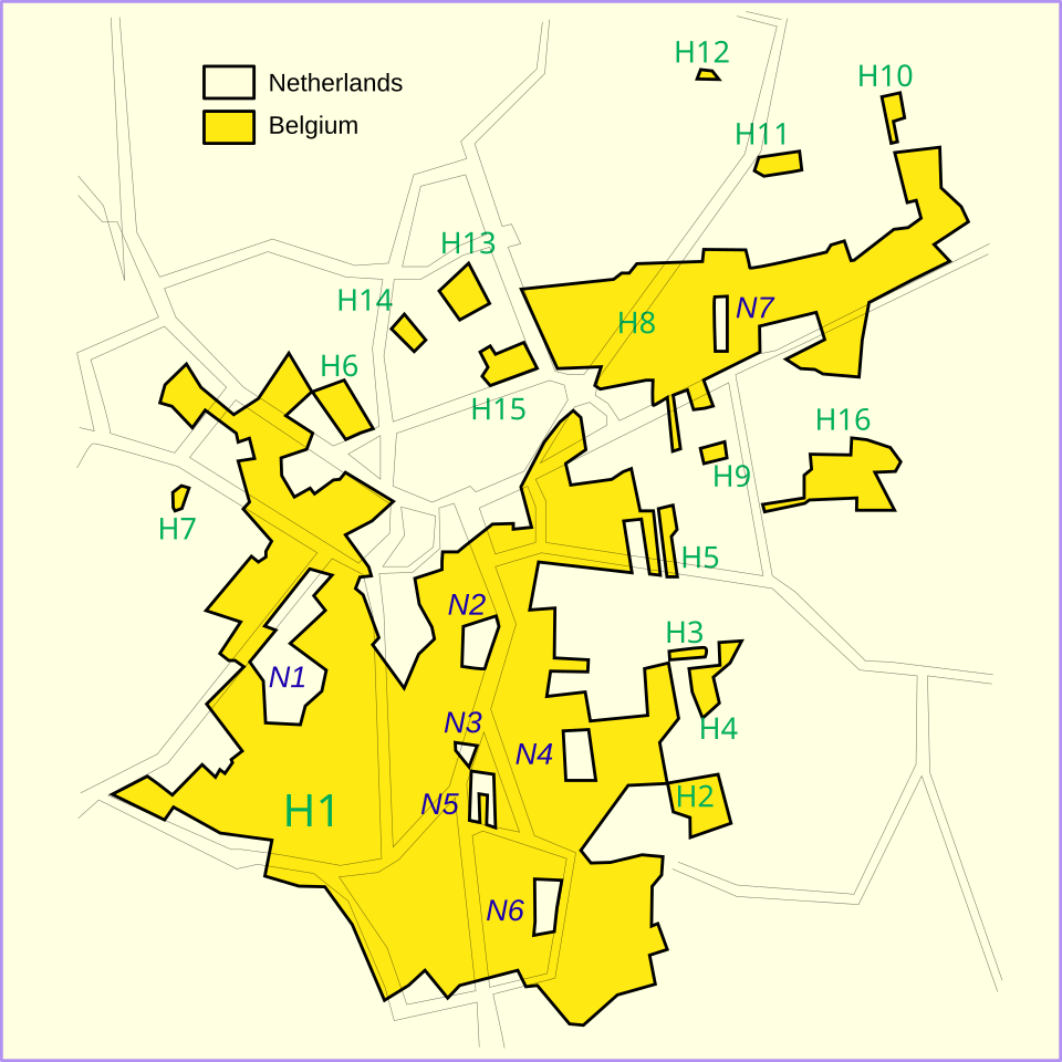Fayl:Baarle-Nassau - Baarle-Hertog-en.svg