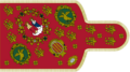 Orihuela