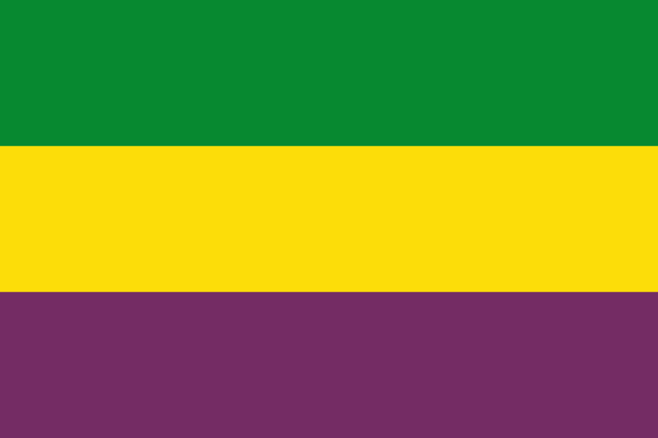 Fayl:Bandera de Capmany.svg