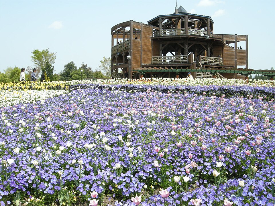 Fayl:Bihoku-kyuryo Park.jpg