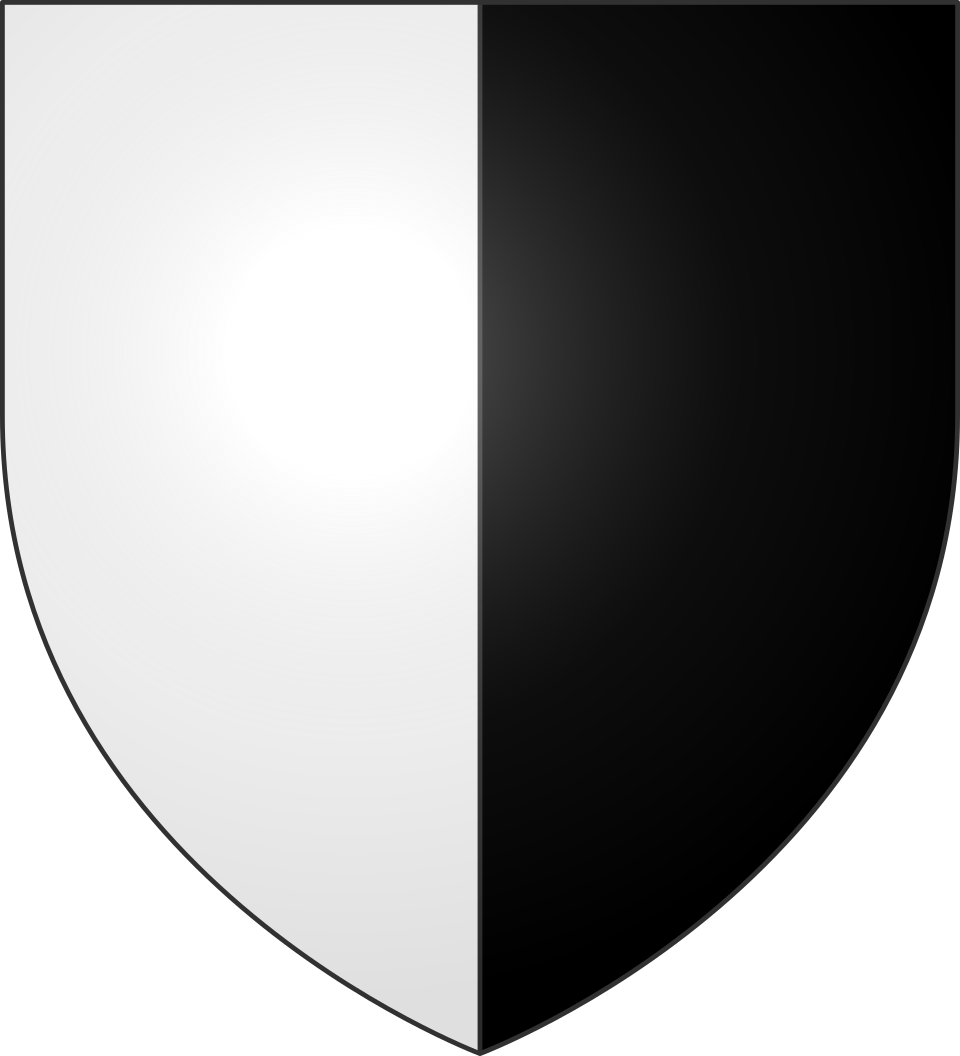 Fayl:Blason Metz 57.svg