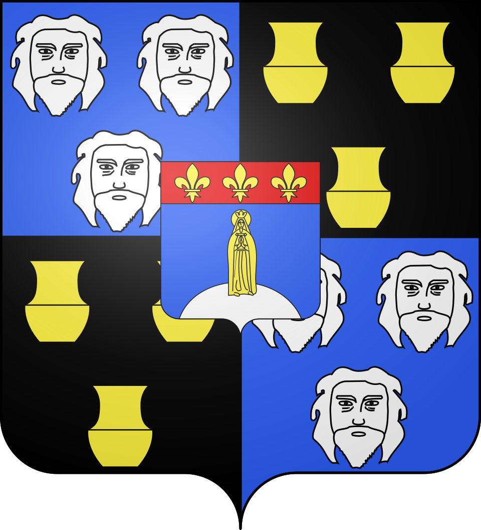 Fayl:Blason Montcenis.svg