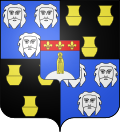 Montcenis