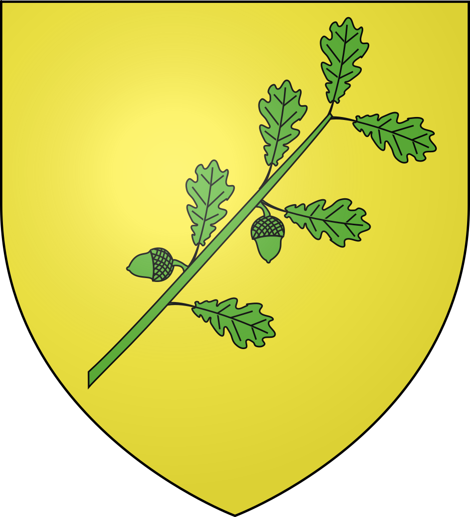 Fayl:Blason Rupt sur moselle.svg
