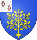 Sainte-Marie-en-Chanois