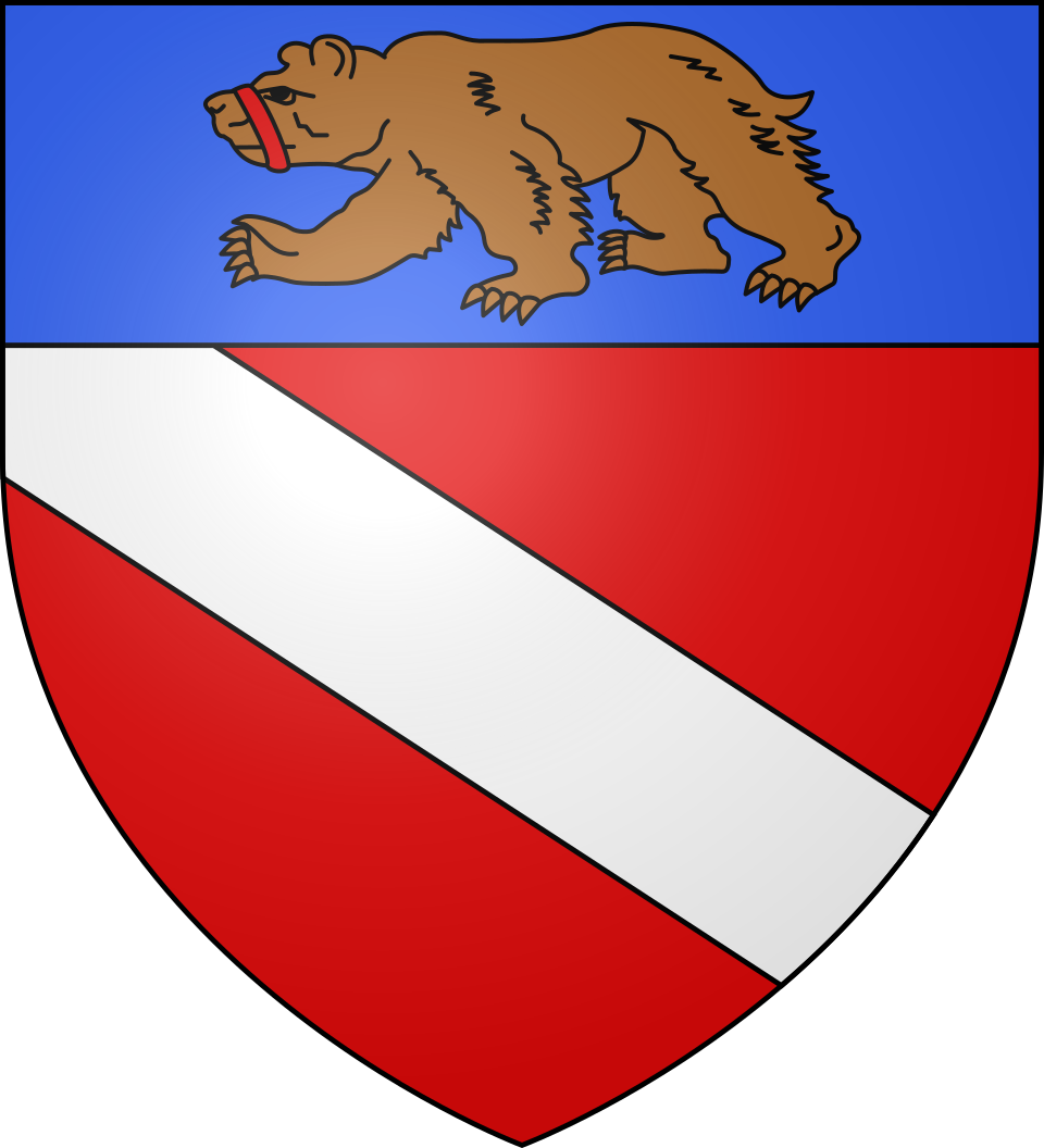Fayl:Blason chiry ourscamps.svg