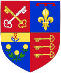 Vaucluse