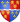 Coat of arms of département 80