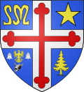 Bourg-Saint-Maurice