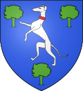 Mirepeix