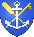 Sault-Brénaz
