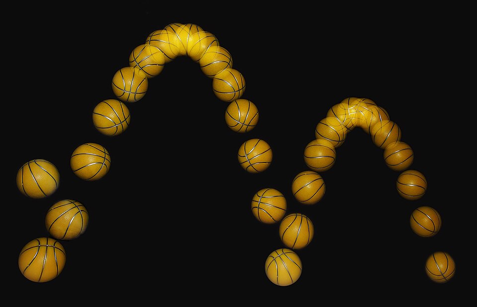 Fayl:Bouncing ball strobe edit.jpg