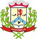 Astorga (Paraná)