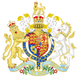 1816–1837