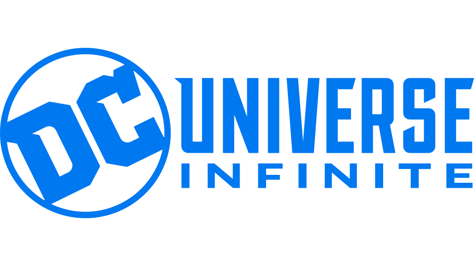 Fayl:DC Universe Infinite.svg