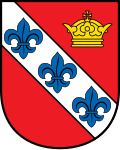 Aufhausen