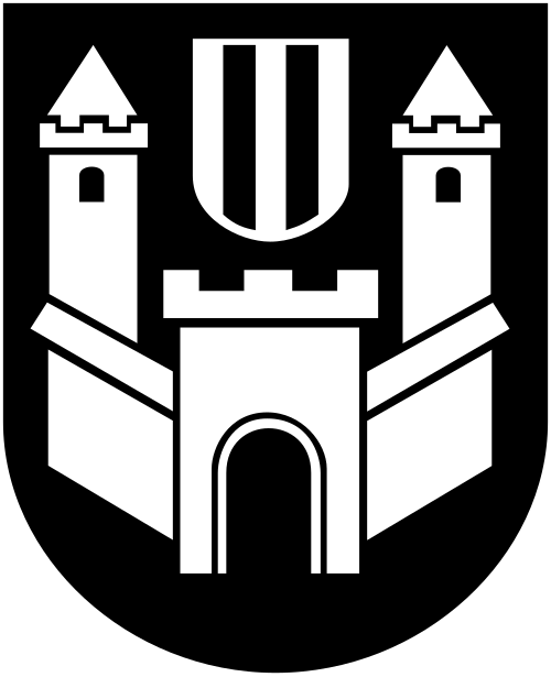 Fayl:DEU Bad Laasphe COA.svg