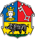 Ebermannstadt