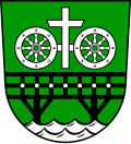 Emmendorf