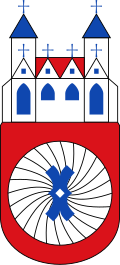 Hameln