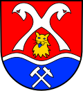 Hamm