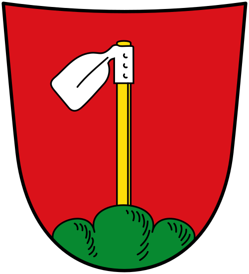 Fayl:DEU Herxheim am Berg COA.svg