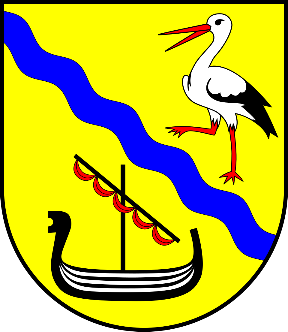 Fayl:DEU Hollingstedt (Treene) COA.svg