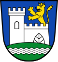 Liebenstein