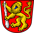 Maxsain