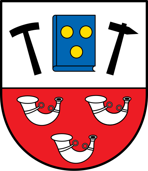 Fayl:DEU Norath COA.svg