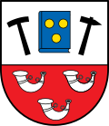 Norath