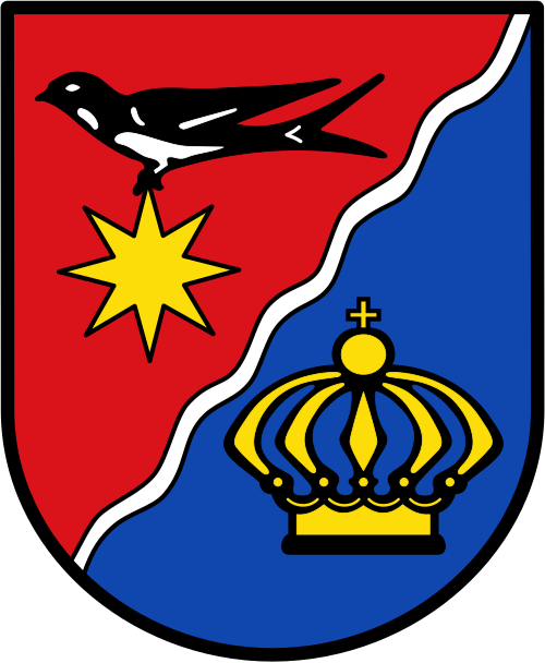 Fayl:DEU Schieder-Schwalenberg COA.svg